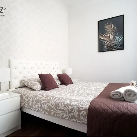 Peowiakow Gold * Λούμπλιν