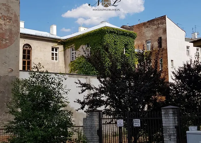 Peowiakow Gold Apartment *