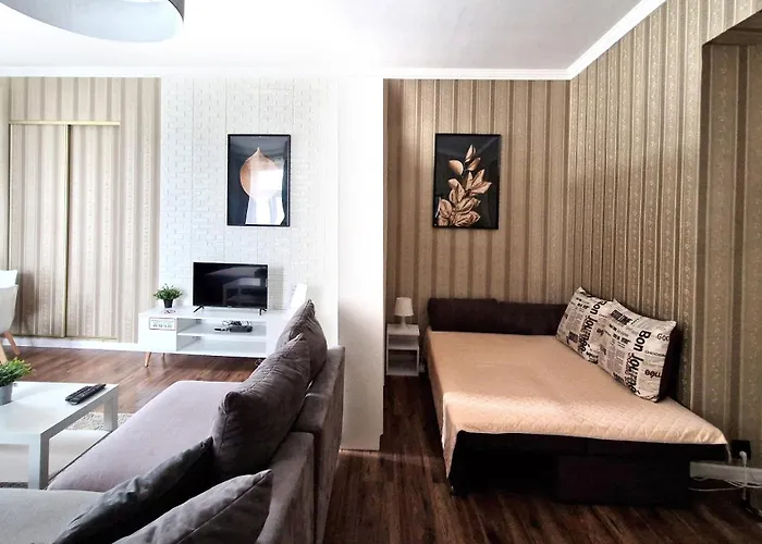 Peowiakow Gold Lublin